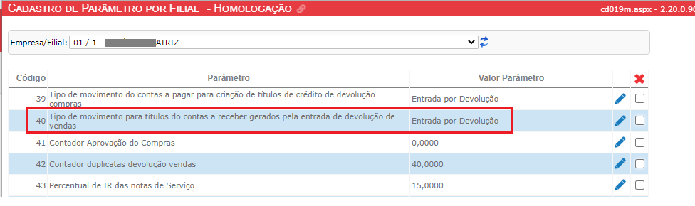 Como fazer a Operação Triangular ou Operação por Conta e Ordem no  MaxManager? – E.R.P. MaxManager