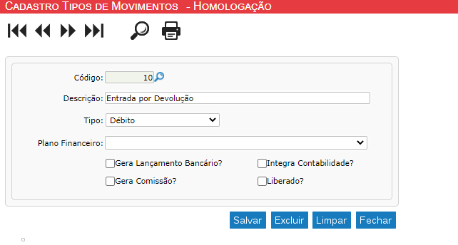 Como fazer a Operação Triangular ou Operação por Conta e Ordem no  MaxManager? – E.R.P. MaxManager