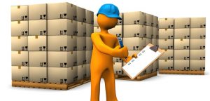 Leia mais sobre o artigo Como usar o módulo de Inventário Físico no MaxManager ?