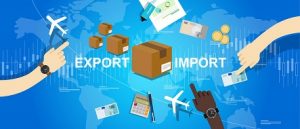 Leia mais sobre o artigo Diferença entre Unidade de Comercialização e Unidade Tributável do NCM