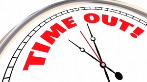 Leia mais sobre o artigo Como configurar o timeout da sessão do usuário no MaxManager?
