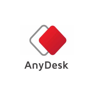 Leia mais sobre o artigo AnyDesk – Aplicação Rápida Para Computador Remoto