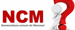 Leia mais sobre o artigo Como Configurar Um NCM (Classificação Fiscal) No MaxManager ?