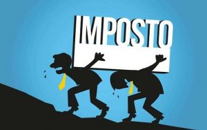 Leia mais sobre o artigo Qual a diferença entre Imposto Calculado e Imposto Creditado na Nota Fiscal de Entrada ?