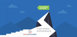 Leia mais sobre o artigo Integração do Módulo de Contas a Receber do MaxManager ao Software CustomerX